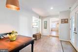 1403 Clark Avenue - Photo 17