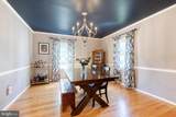1403 Clark Avenue - Photo 18