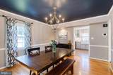 1403 Clark Avenue - Photo 19