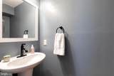 1403 Clark Avenue - Photo 20