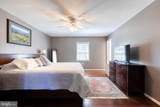 1403 Clark Avenue - Photo 21