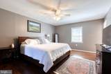 1403 Clark Avenue - Photo 22