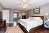 1403 Clark Avenue - Photo 23