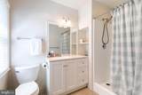 1403 Clark Avenue - Photo 25