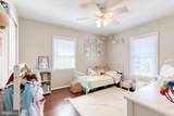 1403 Clark Avenue - Photo 26