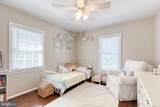 1403 Clark Avenue - Photo 27
