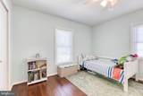 1403 Clark Avenue - Photo 28