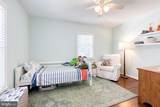 1403 Clark Avenue - Photo 29