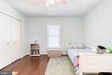 1403 Clark Avenue - Photo 30