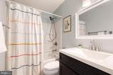 1403 Clark Avenue - Photo 31