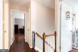1403 Clark Avenue - Photo 32