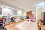 1403 Clark Avenue - Photo 33
