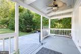 1403 Clark Avenue - Photo 34