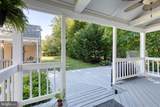 1403 Clark Avenue - Photo 35