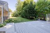 1403 Clark Avenue - Photo 36