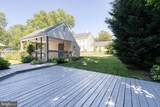 1403 Clark Avenue - Photo 37