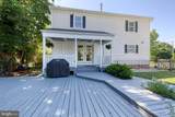 1403 Clark Avenue - Photo 38