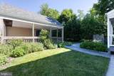 1403 Clark Avenue - Photo 39