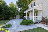 1403 Clark Avenue - Photo 40