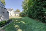 1403 Clark Avenue - Photo 41