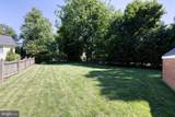 1403 Clark Avenue - Photo 42