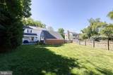 1403 Clark Avenue - Photo 43