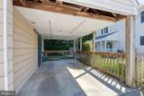 1403 Clark Avenue - Photo 44