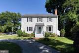 1403 Clark Avenue - Photo 45