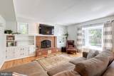 1403 Clark Avenue - Photo 5
