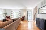 1403 Clark Avenue - Photo 6