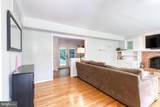 1403 Clark Avenue - Photo 7