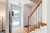 1403 Clark Avenue - Photo 8