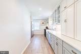 1403 Clark Avenue - Photo 9