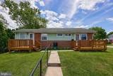 1710-1712 Temple Avenue - Photo 1