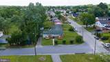1710-1712 Temple Avenue - Photo 10