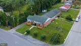 1710-1712 Temple Avenue - Photo 11