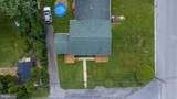 1710-1712 Temple Avenue - Photo 12