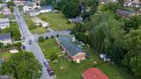 1710-1712 Temple Avenue - Photo 13