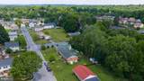 1710-1712 Temple Avenue - Photo 14