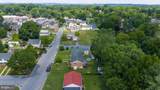 1710-1712 Temple Avenue - Photo 15