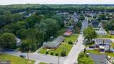 1710-1712 Temple Avenue - Photo 16
