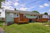 1710-1712 Temple Avenue - Photo 2