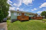1710-1712 Temple Avenue - Photo 4