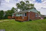 1710-1712 Temple Avenue - Photo 5