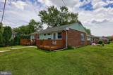 1710-1712 Temple Avenue - Photo 6