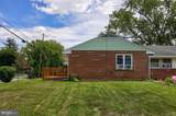 1710-1712 Temple Avenue - Photo 7