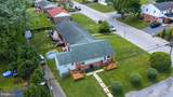 1710-1712 Temple Avenue - Photo 8