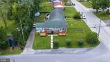 1710-1712 Temple Avenue - Photo 9