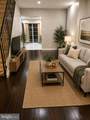 127 Dudley Street - Photo 1