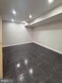 127 Dudley Street - Photo 10